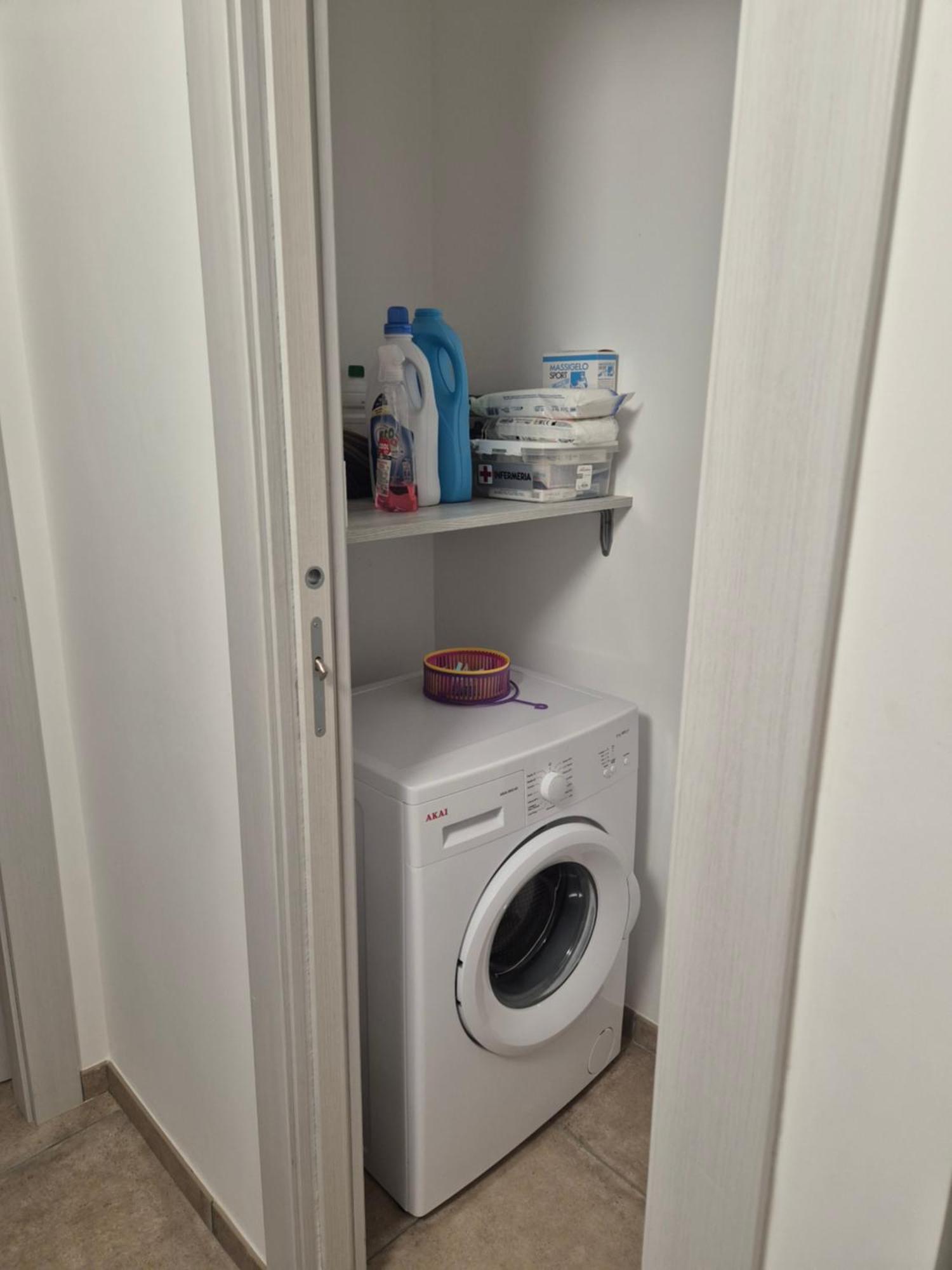 Appartamento Dei Nonni Di Gio E Cry Sperlonga Zewnętrze zdjęcie